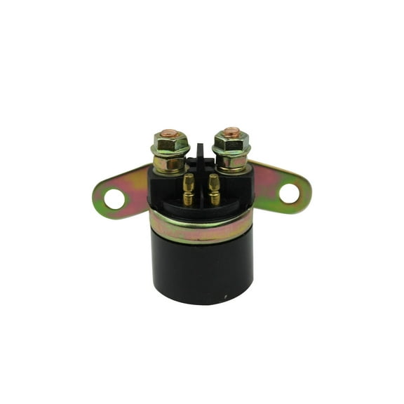 Starter Solenoid Relay SUZUKI LTF 300 LT-F300 LT-F4WDX KING QUAD Quadrunner ATV