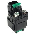 thumbnail image 1 of Starter Solenoid Relay for Arctic Cat 500 4X4 Tbx Trv Auto Man 1998-2003, 1 of 6