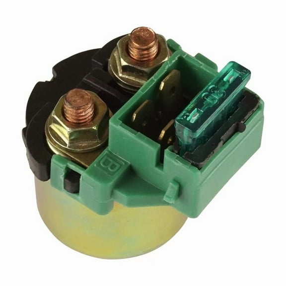 Starter Solenoid Relay for Honda VT600 Shadow VT 600 New