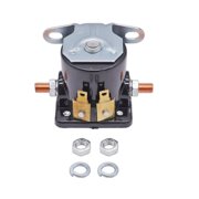 Starter Solenoid Relay for Onan RV Generators
