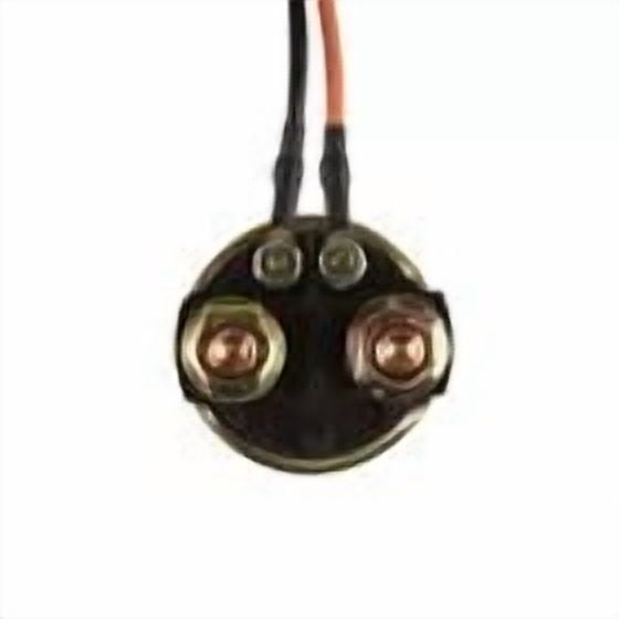 Starter Solenoid Relay for Suzuki DF50 DF60 DF70 3180094401