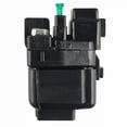 thumbnail image 1 of Starter Solenoid Relay for Suzuki GSX-1300R GSX 1300R Hayabusa 1300 1999-2007, 1 of 4