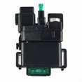 thumbnail image 2 of Starter Relay Solenoid For Suzuki LT230E LT250 LT300 QuadRunner ATV (1985-2002) 2 of 3