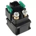 Starter Solenoid Relay for Suzuki GSX600F GSX600 F Katana 600 1998 1999-2006