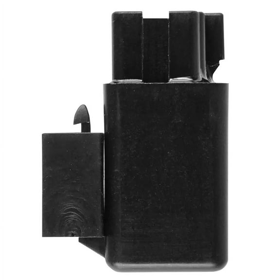 Starter Solenoid Relay for Yamaha Bear Tracker 250 YFM250X 2X4 1999-2004