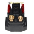 thumbnail image 1 of Starter Solenoid Relay for Yamaha V-Star V Star 950 XVS950 2009-2016, 1 of 1