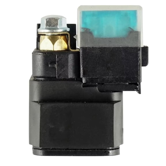 Starter Solenoid Relay for Yamaha YZF-R6 YZFR6 YZF R6 2006 2007 08 09 2010-2016