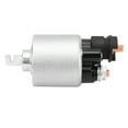 thumbnail image 1 of Starter Solenoid Switch 66-8505 Replacement Fits for Accord/Odyssey, 1 of 8