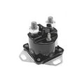 thumbnail image 1 of Starter Solenoid Switch - Compatible with 1985 - 1996 Ford E-250 Econoline 1986 1987 1988 1989 1990 1991 1992 1993 1994 1995, 1 of 2