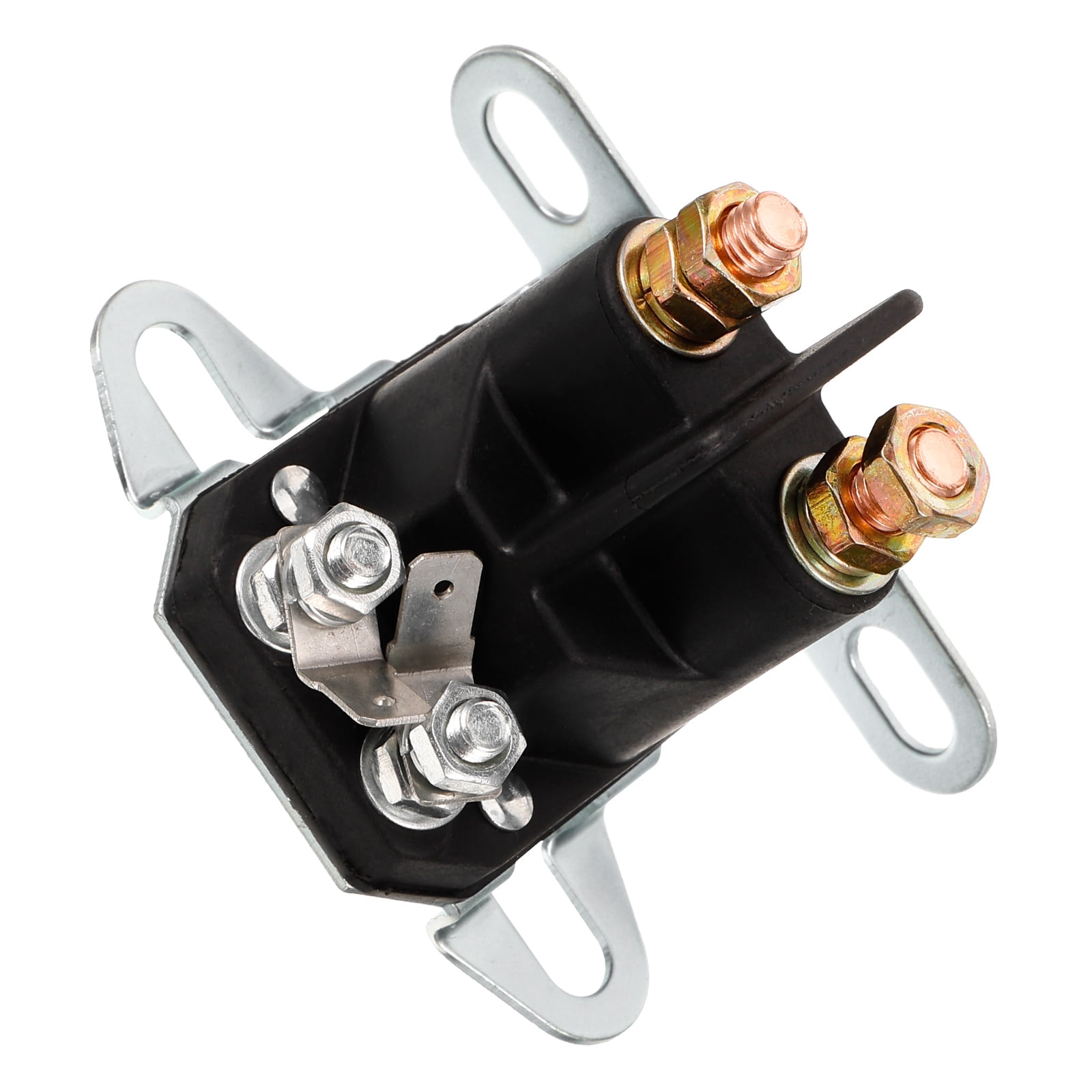 Produktbild von ATV Starterrelais-Magnetschalter 5270-150500 Kupferersatz Für