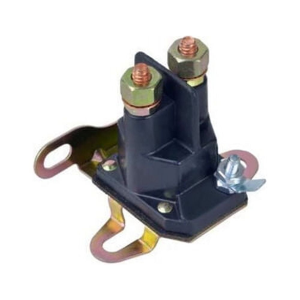 Starter Solenoid for Bad Boy Zero Turn Mowers CZT MZ ZT & More