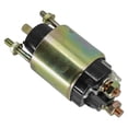 thumbnail image 1 of Starter Solenoid for Cub Cadet Tractor 2186 2206 3184 3186 3206 3225 3235 Kohler, 1 of 5