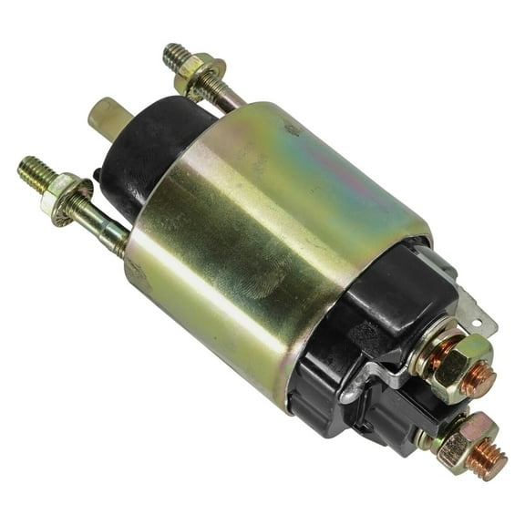 Starter Solenoid for Kawasaki Fc540V Fd501D Fd620D Engine