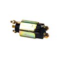 thumbnail image 1 of Starter Solenoid for Kohler Kawasaki, 1 of 6