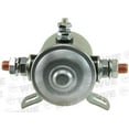 thumbnail image 1 of Starter Solenoid, 1 of 1