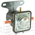 thumbnail image 1 of Starter Solenoid, 1 of 1