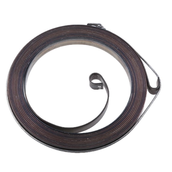 Starter Spring for Outboard Engine