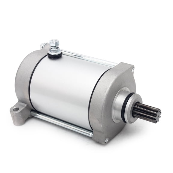 Starter Start Motor for HiSUN 500 550 700 750 UTV ATV HS Massimo Bennche