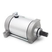 Starter Start Motor for HiSUN 500 550 700 750 UTV ATV HS Massimo Bennche
