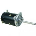 thumbnail image 1 of Starter - Style DD without Drive (3115) fits Ford NAA 501 600 601 621 631 641 651 700 701 800 801 900 901 2000 2110 2120 4000 4110 4130 4140 B6A11002A, 1 of 1