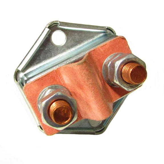 Starter Switch Fits FARMALL H HV M MD O4 OS4 OS6 WD6 W4 W6