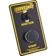 thumbnail image 1 of Starter Switch Panel, 1 of 5