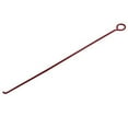 thumbnail image 1 of Starter Switch Pull Rod fits International Super A 100 130 140 140 55757DA 350739R2, 1 of 1