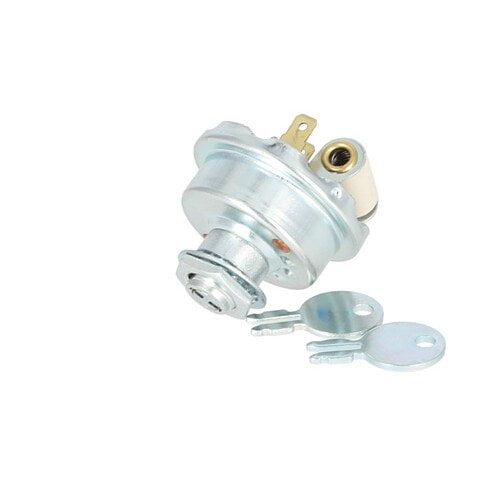 Starter Switch fits John Deere 600 500 1010 2010 3010 4010 3020 4020 600 500 1010 AR26528 AT21418 AR30278