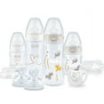 thumbnail image 1 of Starter Temperature Control Bottle Set, 1 of 1