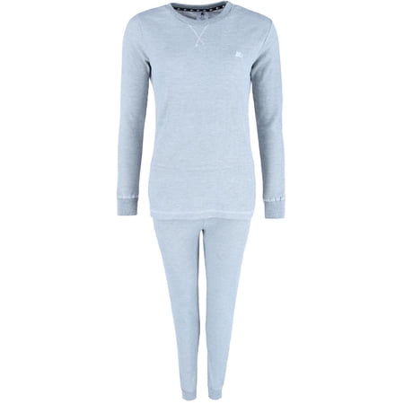Starter Thermal Set (Women)