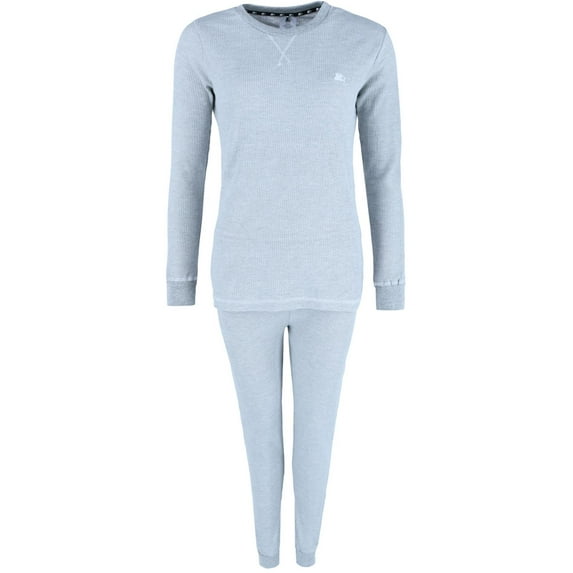 Starter Thermal Set (Women)