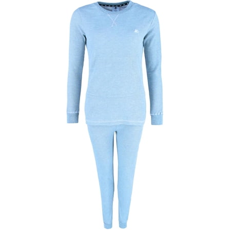 Starter Thermal Set (Women)