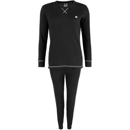 Starter Thermal Set (Women)