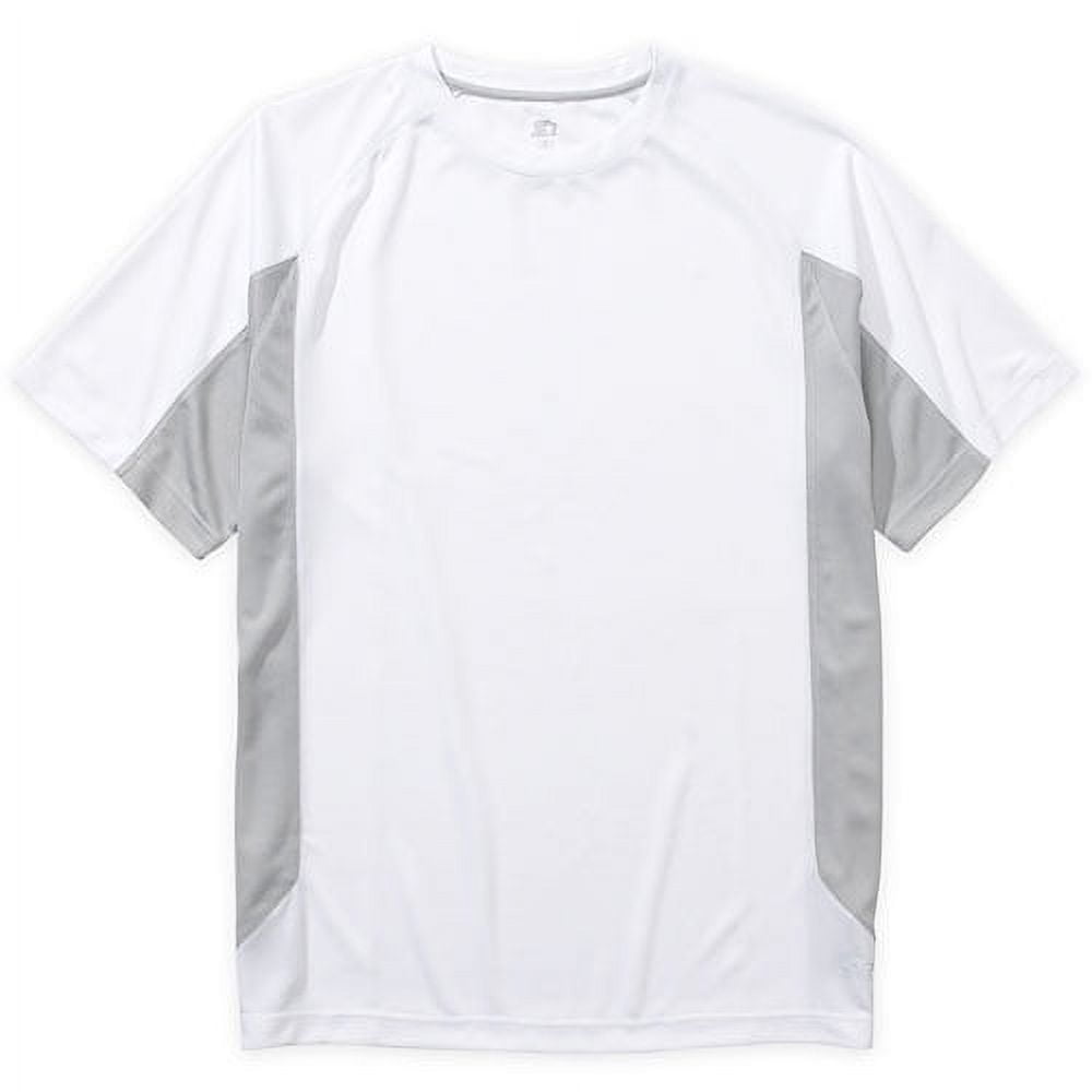 starter training fit performance tee