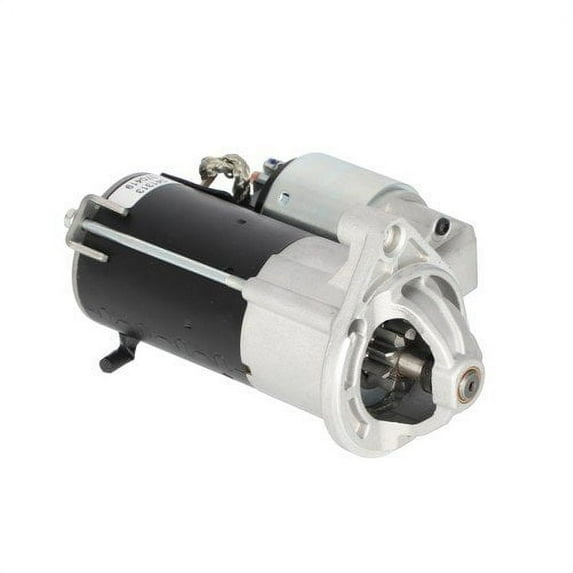 Starter - Valeo PMGR (19119) fits John Deere Gator XUV 825i MIA11732