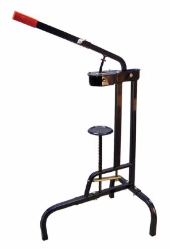 Starter Winemaking Equipment Kit w/Better Bottle & Italian Floor Corke