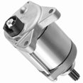 thumbnail image 1 of Starter fits Honda TRX250TE Recon 250 2x4 ES 2008 2009 2010-2021 Starting Motor, 1 of 4