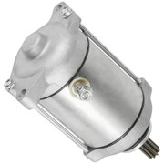 Starter for Arctic Cat 400 2X4 4X4 1998 1999 2000 2001 2002