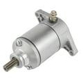 thumbnail image 1 of Starter for Arctic Cat 400 4X4 Auto LE MRP TBX TRV VP 376Cc Engine 2003-2008, 1 of 4