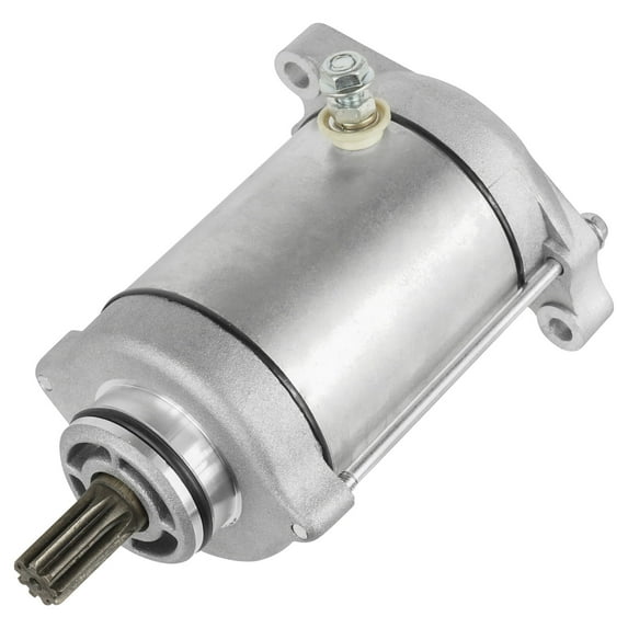 Starter for Arctic Cat Atv Utv 500 650 Trv Prowler H1 New