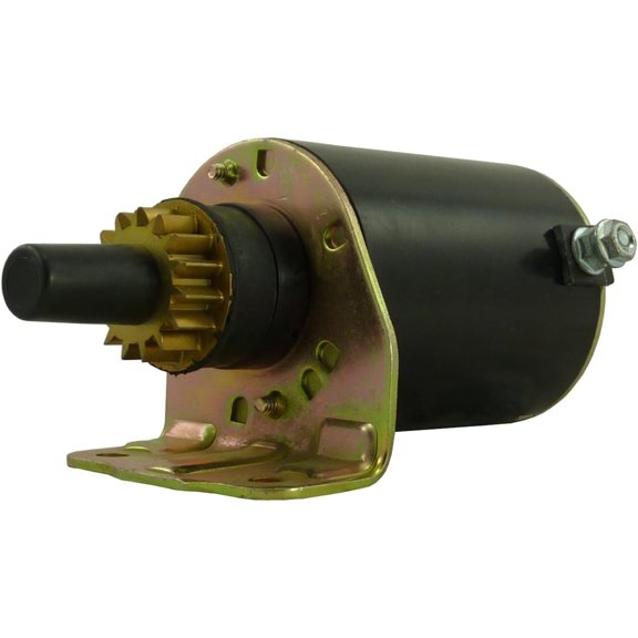 Starter for Arctic Cat Cub Cadet Tractor Generac Generator John Deere Toro Briggs & Stratton 691564