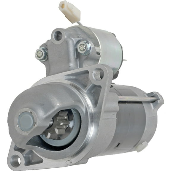 Starter for Bobcat 2200 228000-7090, 228000-7091, 9722809-709, 19791 410-52238