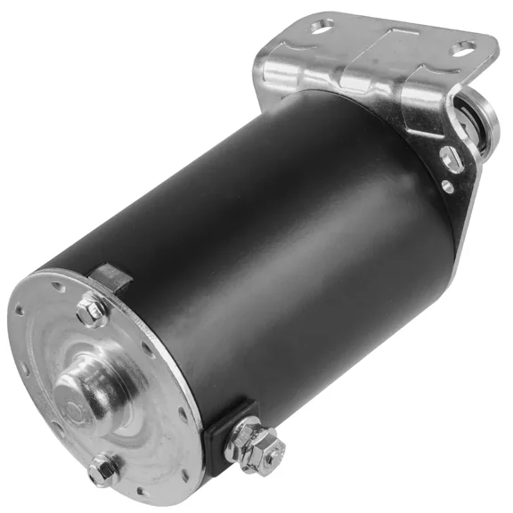 Starter for Briggs & Stratton 499529 691262 394943 494990