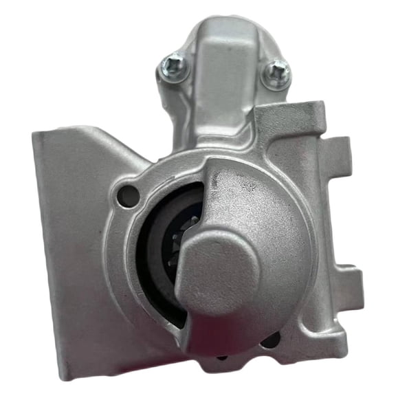 Starter for Cadillac CT5 2022-2025