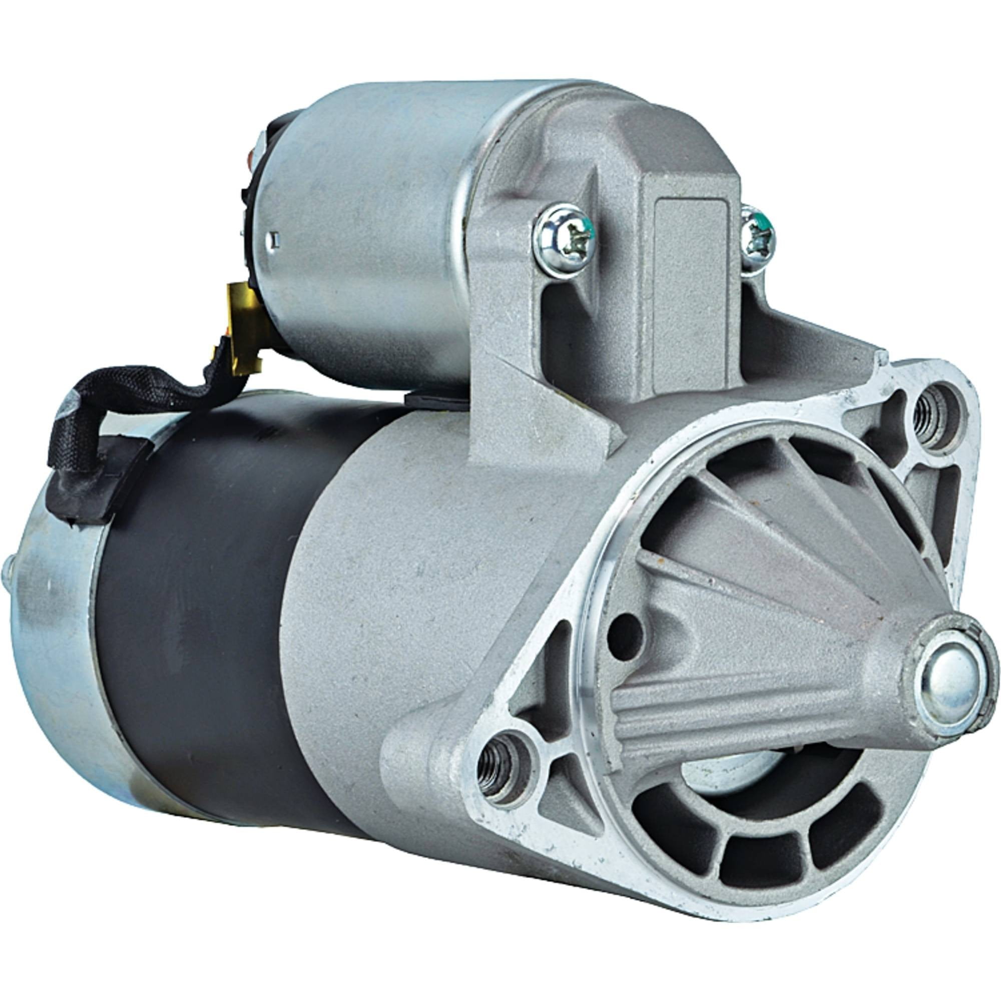 Frankberg Antriebswellen Gelenksatz Für Toyota Yaris P1 1.0-1.4L 1999-2005 - Ersatz Für 434200D020