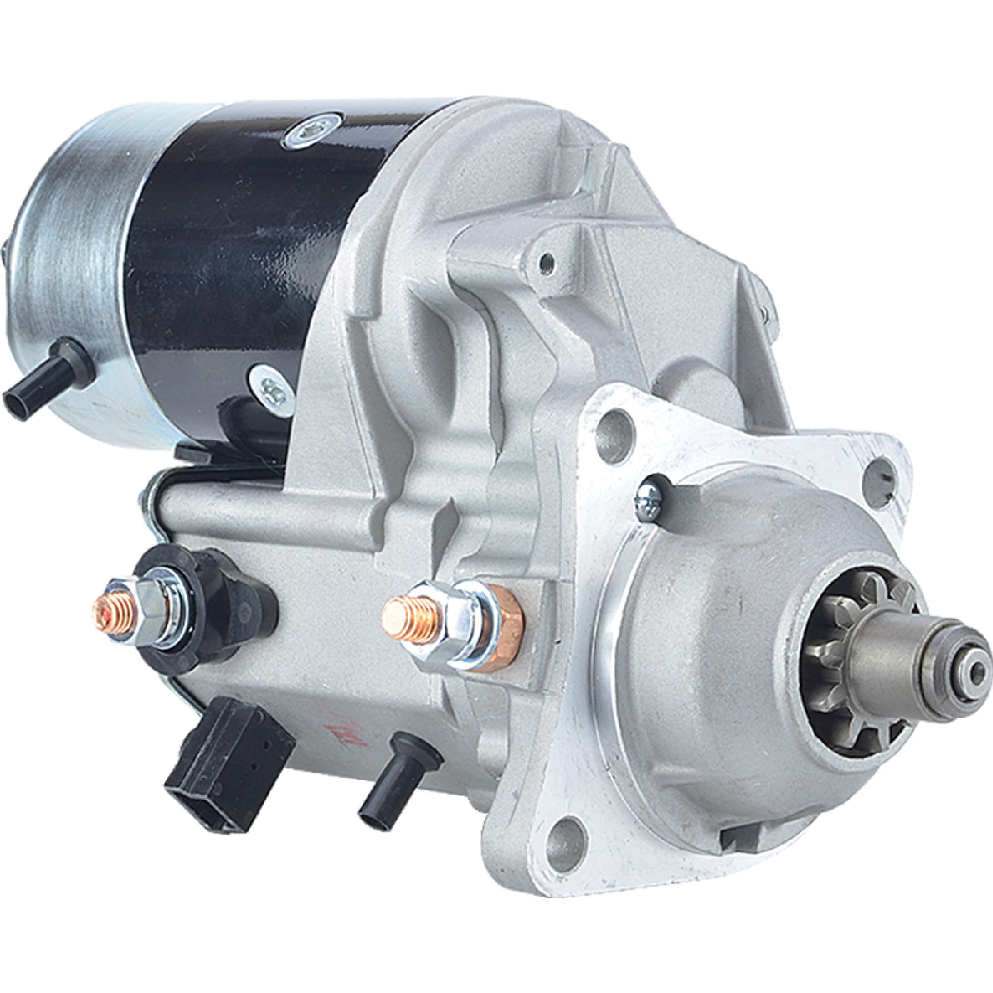 Starter for Cummins Various 3971612, 428000-289, 428000-2890, 428080 ...