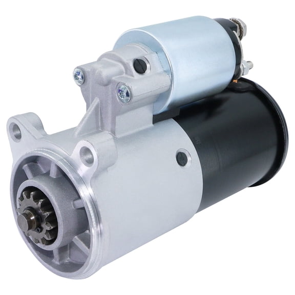 Starter for Ford F150 F250 F350 Excursion Expedition Mustang V8 V10 1999-2013