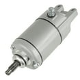 thumbnail image 1 of Starter for Honda Fourtrax 300 TRX300 FW 2X4 4X4 1988 1989 1990 1991 1992-2000, 1 of 4