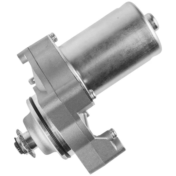 Starter for Honda TRX90 TRX90EX TRX90X Sportrax 90 2006 2007 2008 2009 2012-2025