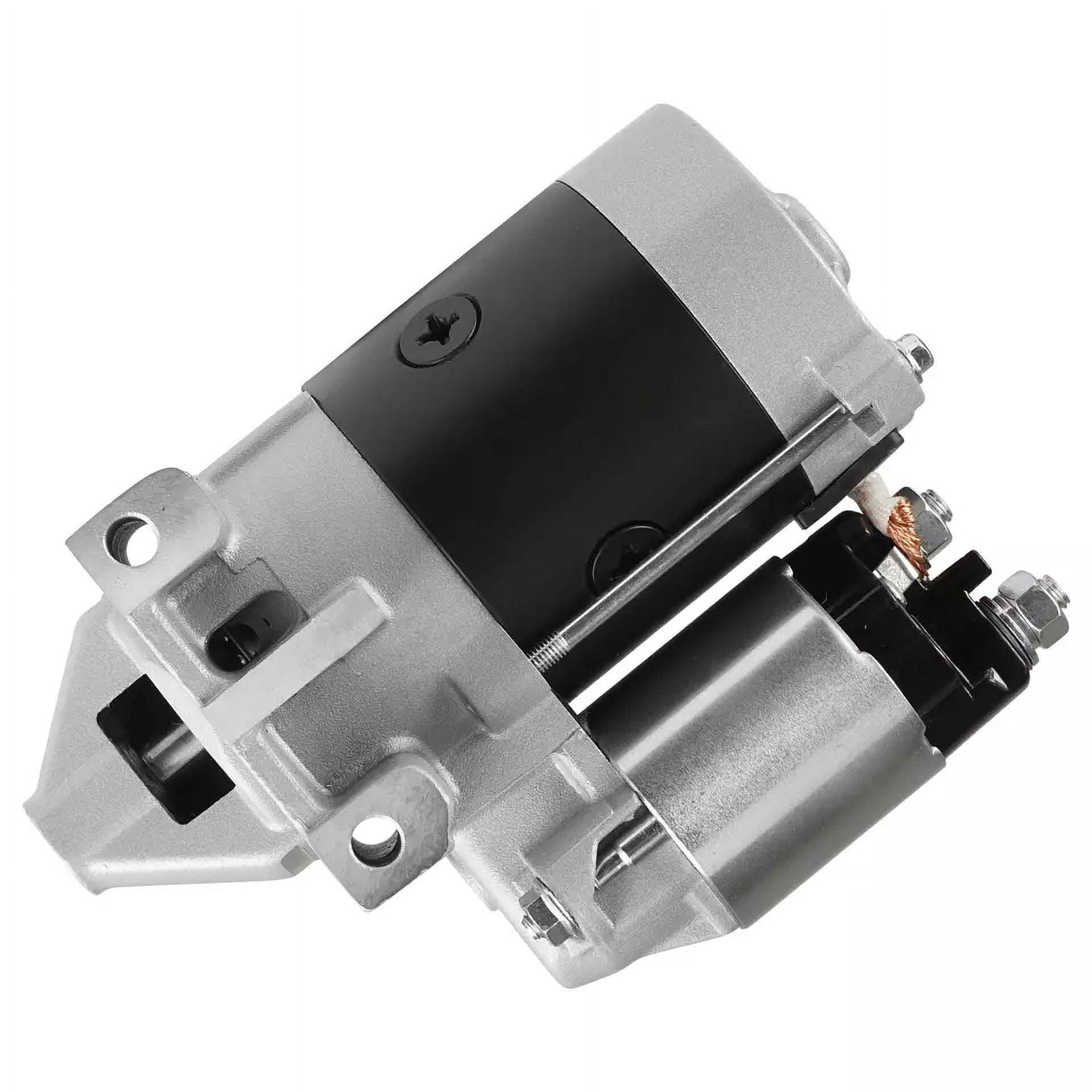 FC Series Technical Downloads - FC540V | Kawasaki Engines - Foto 12